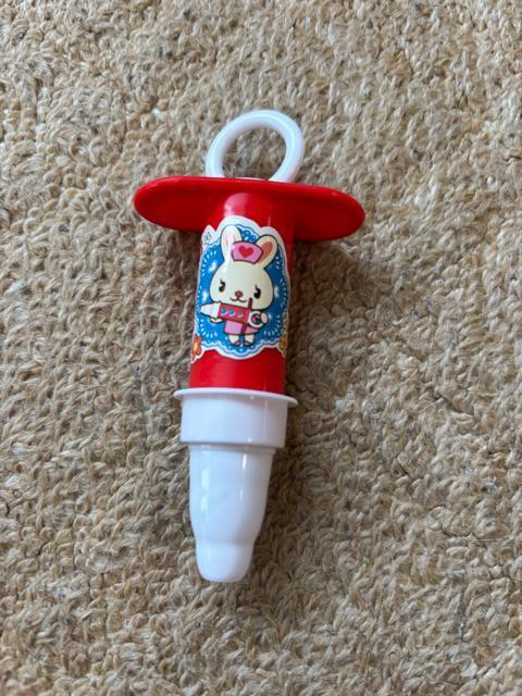 お医者さんごっこセット < おもちゃ お医者さんごっこセット < おもちゃの