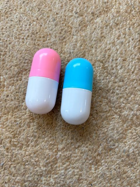 お医者さんごっこセット < おもちゃ お医者さんごっこセット < おもちゃの