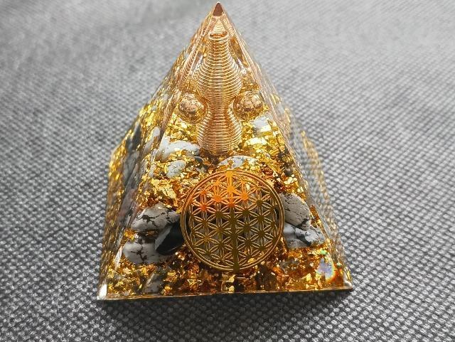 �p���[�̌����i�ɂāB�s���~�b�h�^�I���S�i�C�g�u���򉻁A��̒����A�q�[�����O���ʁv��_����ł��B �� �����A�N�Z�T���[/���v�� 