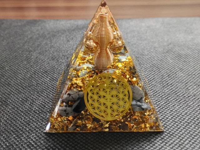 �p���[�̌����i�ɂāB�s���~�b�h�^�I���S�i�C�g�u���򉻁A��̒����A�q�[�����O���ʁv��_����ł��B �� �����A�N�Z�T���[/���v�� 