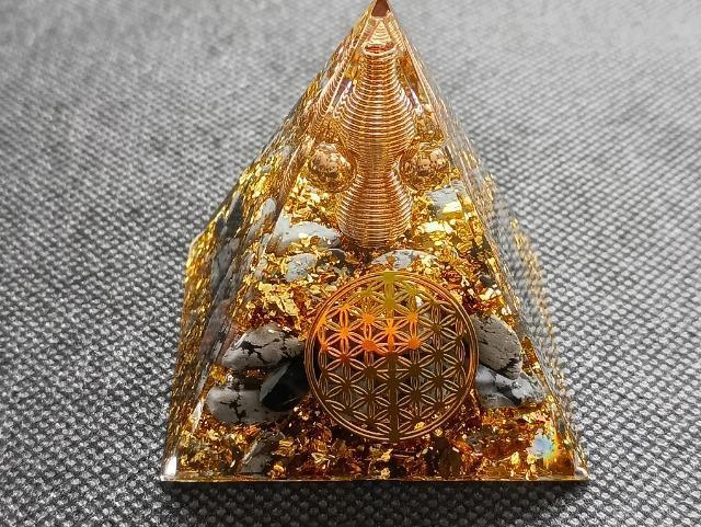 �p���[�̌����i�ɂāB�s���~�b�h�^�I���S�i�C�g�u���򉻁A��̒����A�q�[�����O���ʁv��_����ł��B �� �����A�N�Z�T���[/���v�� 