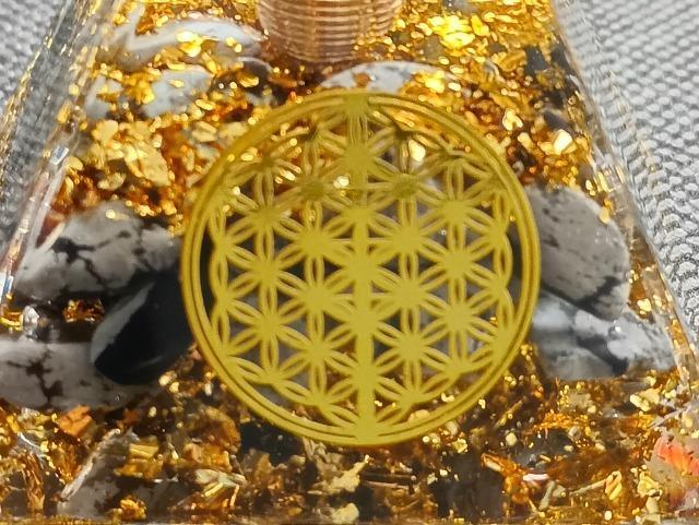 �p���[�̌����i�ɂāB�s���~�b�h�^�I���S�i�C�g�u���򉻁A��̒����A�q�[�����O���ʁv��_����ł��B �� �����A�N�Z�T���[/���v�� 