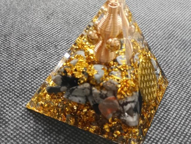 �p���[�̌����i�ɂāB�s���~�b�h�^�I���S�i�C�g�u���򉻁A��̒����A�q�[�����O���ʁv��_����ł��B �� �����A�N�Z�T���[/���v�� 