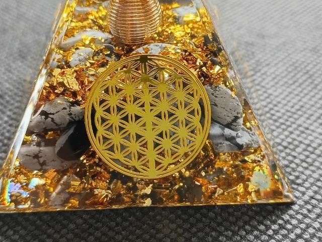 �p���[�̌����i�ɂāB�s���~�b�h�^�I���S�i�C�g�u���򉻁A��̒����A�q�[�����O���ʁv��_����ł��B �� �����A�N�Z�T���[/���v�� 