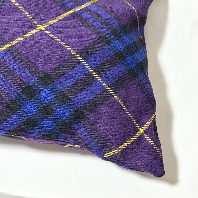 BURBERRY �o�[�o���[ �m�o�`�F�b�N �R�b�g�� �V�����_�[�o�b�O A4 ���[ ���� ���΂� �l�C�r�[ �p�[�v�� �� �u�����h�� 