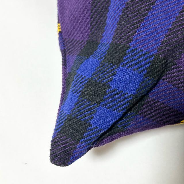 BURBERRY �o�[�o���[ �m�o�`�F�b�N �R�b�g�� �V�����_�[�o�b�O A4 ���[ ���� ���΂� �l�C�r�[ �p�[�v�� �� �u�����h�� 