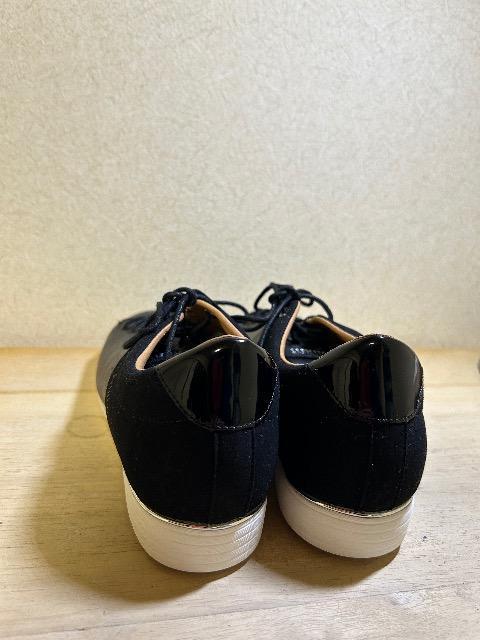 �V�ibrilliant by Hawkins Sport���y�ʃV���[�Y �� �u�����h�� 