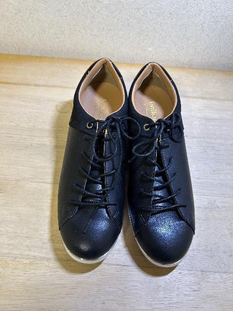 �V�ibrilliant by Hawkins Sport���y�ʃV���[�Y �� �u�����h�� 