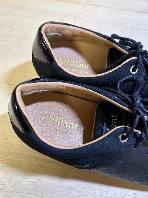 �V�ibrilliant by Hawkins Sport���y�ʃV���[�Y �� �u�����h�� 