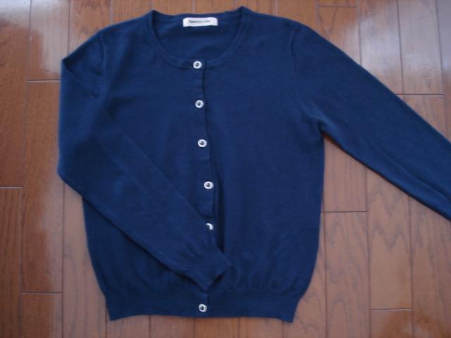 ★アプワイザーリッシェ おしゃれデザインアンサンブル★着用2・3度!超激安! < ブランド ★アプワイザーリッシェ おしゃれデザインアンサンブル★着用2・3度!超激安! < ブランドの