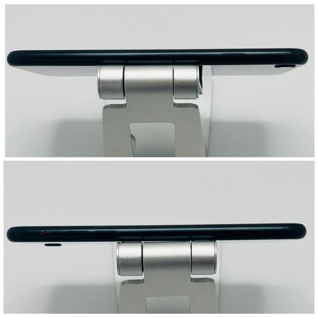 �yB�ziPhone SE�i��3����j128GB SIM�t���[�@�~�b�h�i�C�g�@�{�� �� �Ɠd/AV�� 