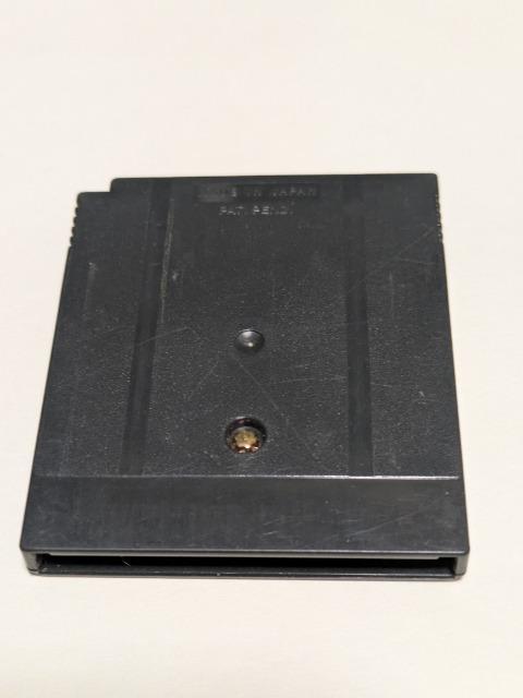 GBC カードキャプターさくら < ゲーム本体/ソフト GBC カードキャプターさくら < ゲーム本体/ソフトの