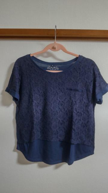 ���܂ނ�@HK WORKS LONDON ���[�X�g�b�v�X  �� �u�����h�� 