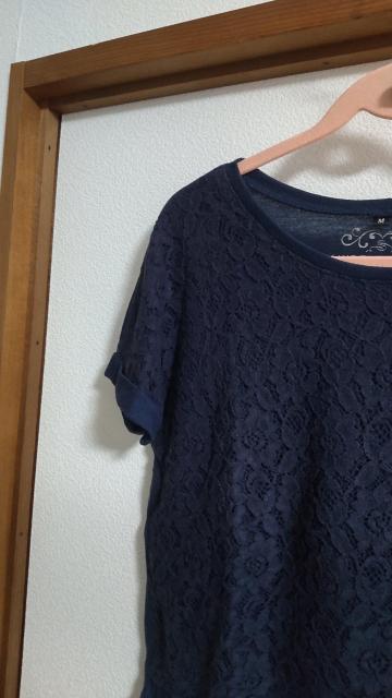 ���܂ނ�@HK WORKS LONDON ���[�X�g�b�v�X �� �u�����h�� 