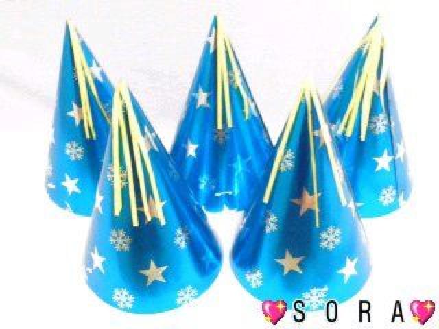 Cxg.p[eB[ɁX^[&̌ OpX 5Zbg    