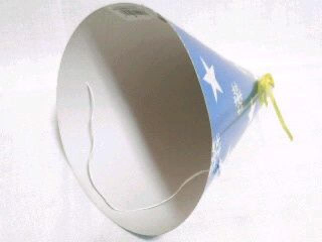 Cxg.p[eB[ɁX^[&̌ OpX 5Zbg   