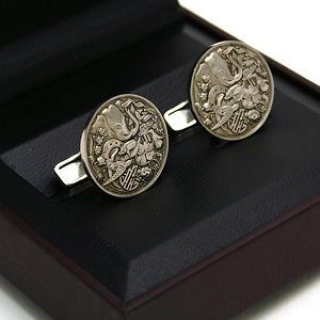 新品 dunhill アニマルカウス 定価42000円 < 男性ファッション 新品 dunhill アニマルカウス 定価42000円 < 男性ファッションの