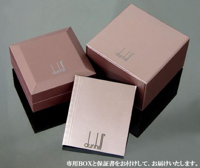 新品 dunhill アニマルカウス 定価42000円 < 男性ファッション 新品 dunhill アニマルカウス 定価42000円 < 男性ファッションの