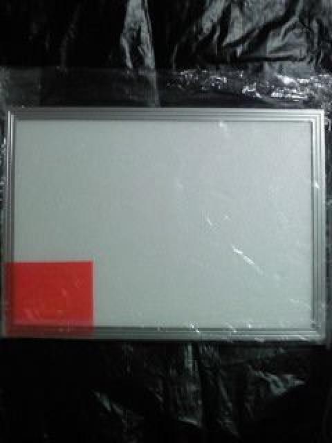 n JRA 08 Vc H X|[cm EHbJ _CXJ[bg S[O pl  zr[ 