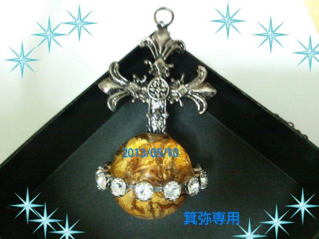 2008�N�T�s�����C�g�K�N���I�[�u�l�b�N���X���S�V�b�N1�_�����艿����  �� �����t�@�b�V������ 