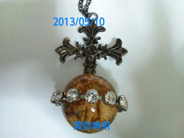 2008�N�T�s�����C�g�K�N���I�[�u�l�b�N���X���S�V�b�N1�_�����艿���� �� �����t�@�b�V������ 