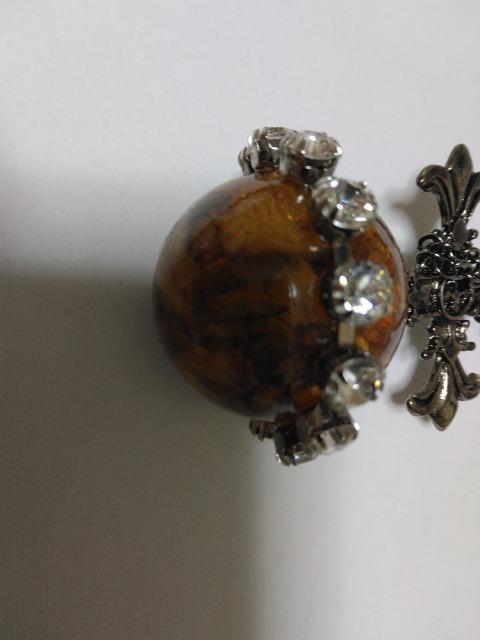 2008�N�T�s�����C�g�K�N���I�[�u�l�b�N���X���S�V�b�N1�_�����艿���� �� �����t�@�b�V������ 