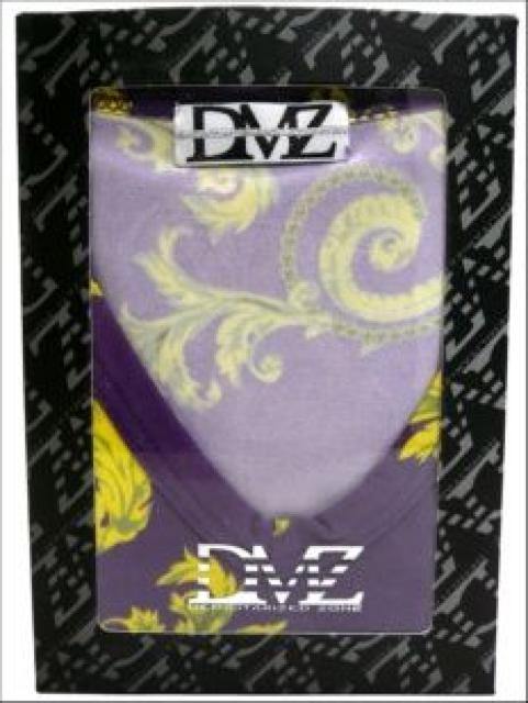 【DMZ】悪羅悪羅.オラオラ.ワル♪ヴェルセット総柄VネックTシャツ 箱付 < 男性ファッション 【DMZ】悪羅悪羅.オラオラ.ワル♪ヴェルセット総柄VネックTシャツ 箱付 < 男性ファッションの