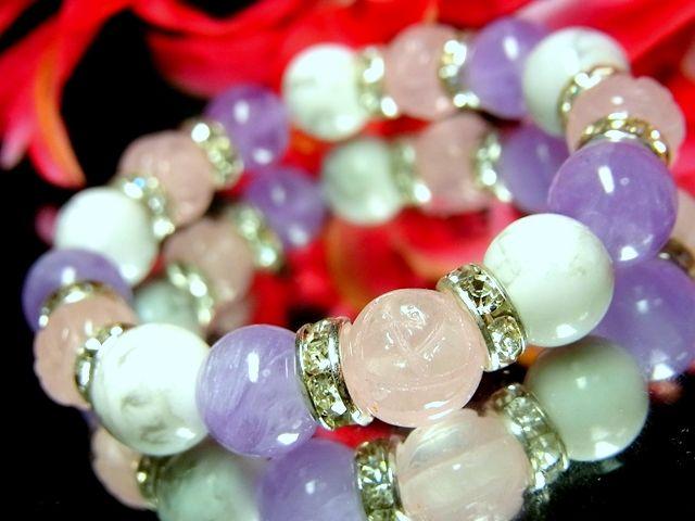 o[YNH[cx_[AWXgnECg10~⃍f   ANZT[/v 