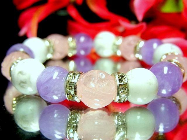 o[YNH[cx_[AWXgnECg10~⃍f  ANZT[/v 