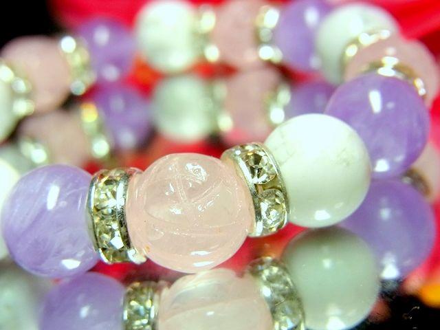 o[YNH[cx_[AWXgnECg10~⃍f  ANZT[/v 