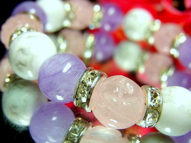 o[YNH[cx_[AWXgnECg10~⃍f  ANZT[/v 