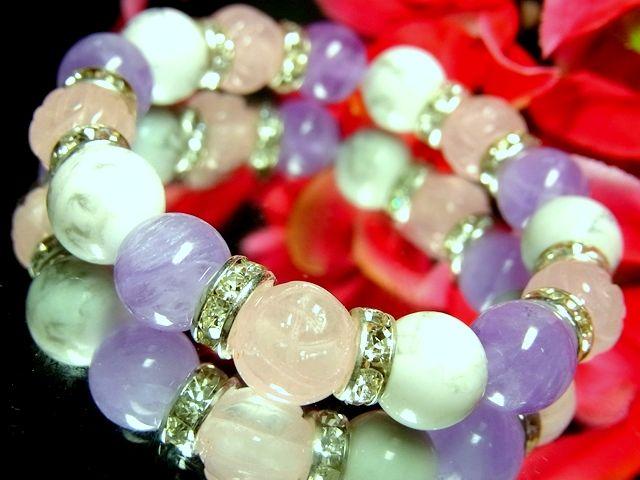 o[YNH[cx_[AWXgnECg10~⃍f  ANZT[/v 