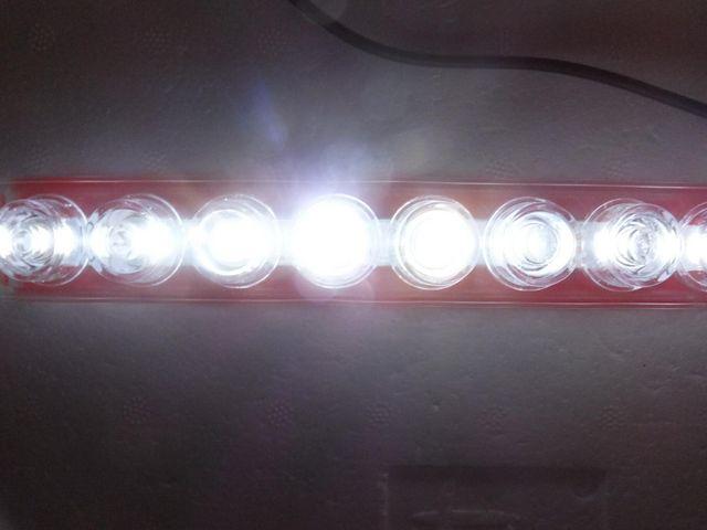 Ȃ LEDfCCg jOCg 9A zCg  /oCN