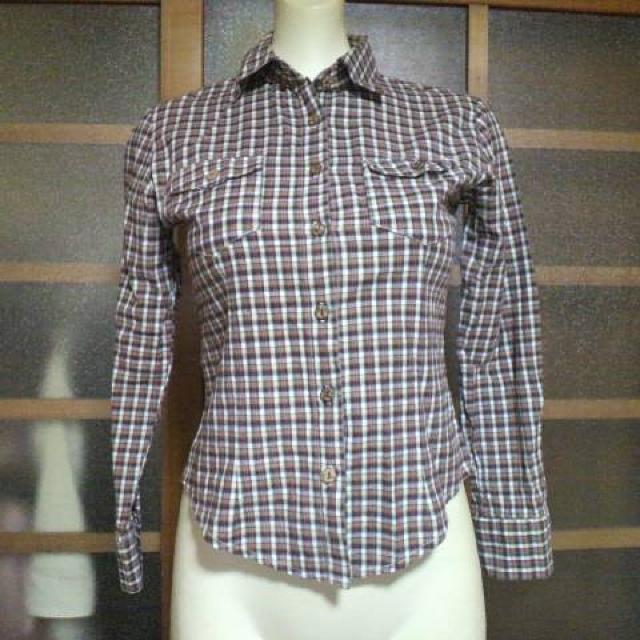 Aqua Lip/ANAbv`GbN Vc   t@bV 