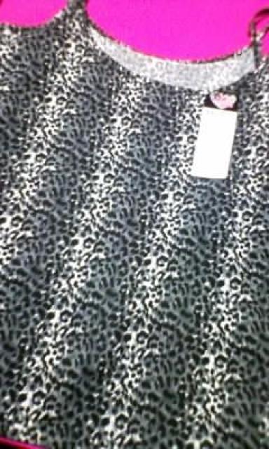 ViJLLqESexyL~LL   t@bV 