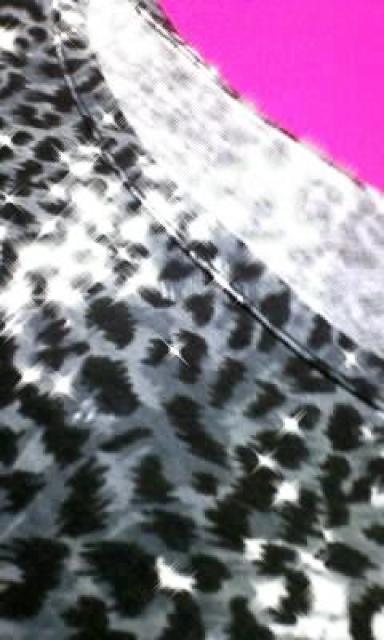 ViJLLqESexyL~LL  t@bV 