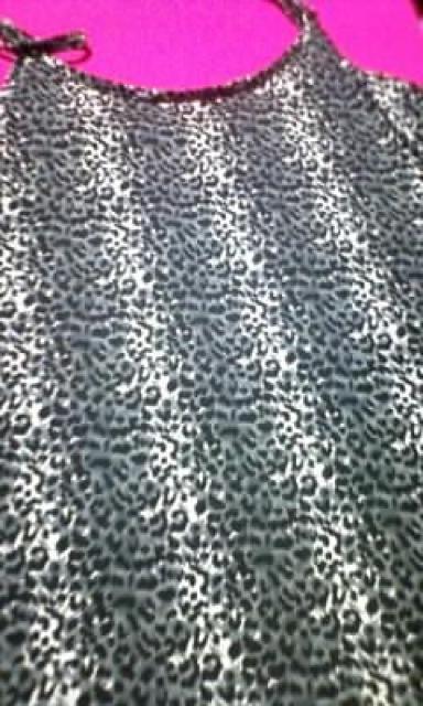 ViJLLqESexyL~LL  t@bV 