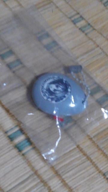 AMNESIA【ガシャポン】サウンドロップ(オリオン)五十嵐裕美 < アニメ/コミック/キャラクター AMNESIA【ガシャポン】サウンドロップ(オリオン)五十嵐裕美 < アニメ/コミック/キャラクターの