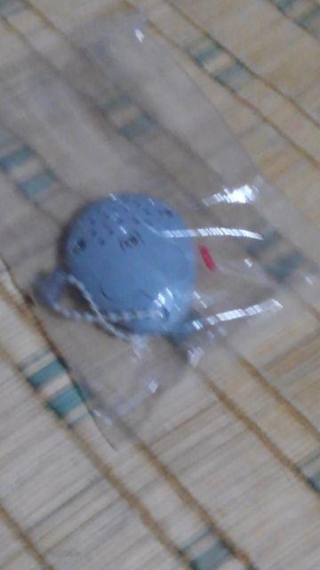 AMNESIA【ガシャポン】サウンドロップ(オリオン)五十嵐裕美 < アニメ/コミック/キャラクター AMNESIA【ガシャポン】サウンドロップ(オリオン)五十嵐裕美 < アニメ/コミック/キャラクターの