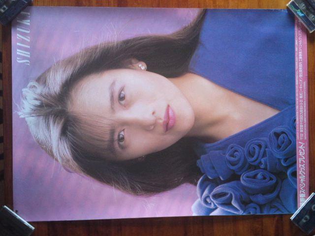 HÍ̔񔄕i|X^[3ŋMdił   ^gObY 