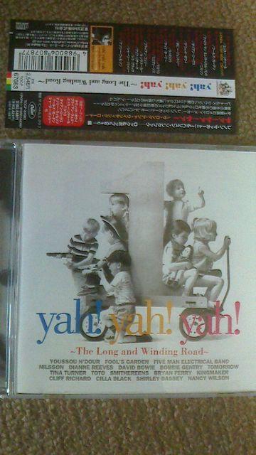 送料無料 ビートルズのカバーアルバム < タレントグッズ  送料無料 ビートルズのカバーアルバム  < タレントグッズの