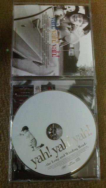 送料無料 ビートルズのカバーアルバム < タレントグッズ  送料無料 ビートルズのカバーアルバム < タレントグッズの