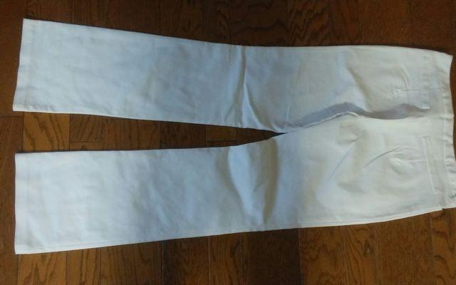 Vi@CONIFER@lTCY@@  t@bV 