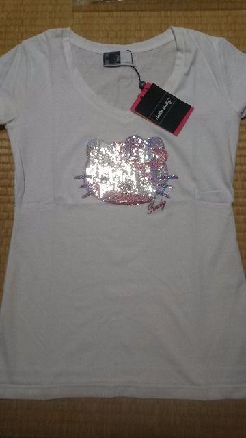 Rady~tB[LeB񁙃LLTVczCgVi^Ot  uh 