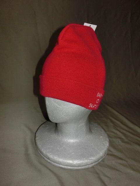 oYySK8-HI OR SKATE BYEzShJjbgLbvRED   uh 