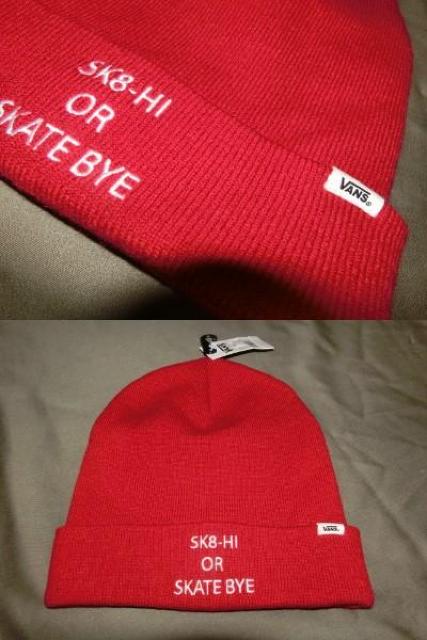 oYySK8-HI OR SKATE BYEzShJjbgLbvRED  uh 