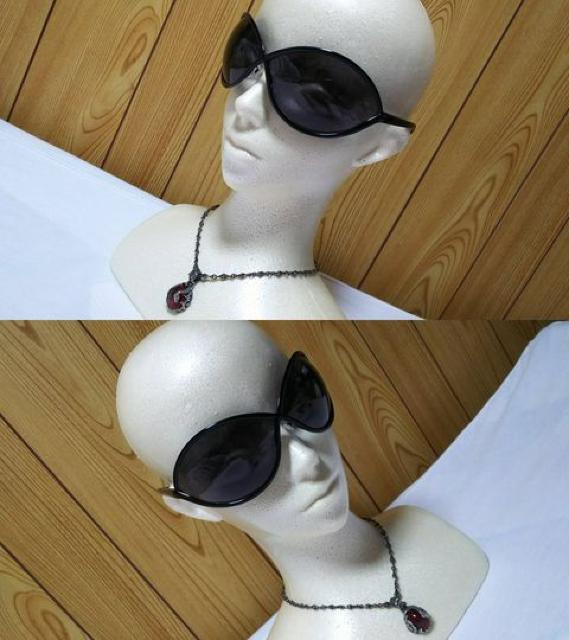 正規 hyde着 同型同色 トムフォードTOM FORD jasmine サングラス黒 付属有 グラマラスメタリックフレーム < ブランド  正規 hyde着 同型同色 トムフォードTOM FORD jasmine サングラス黒 付属有 グラマラスメタリックフレーム < ブランドの