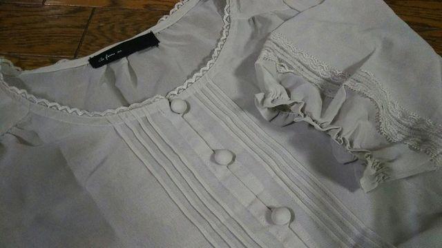 As know as O[ i uEX  t@bV 