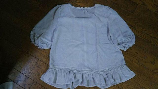 As know as O[ i uEX  t@bV 