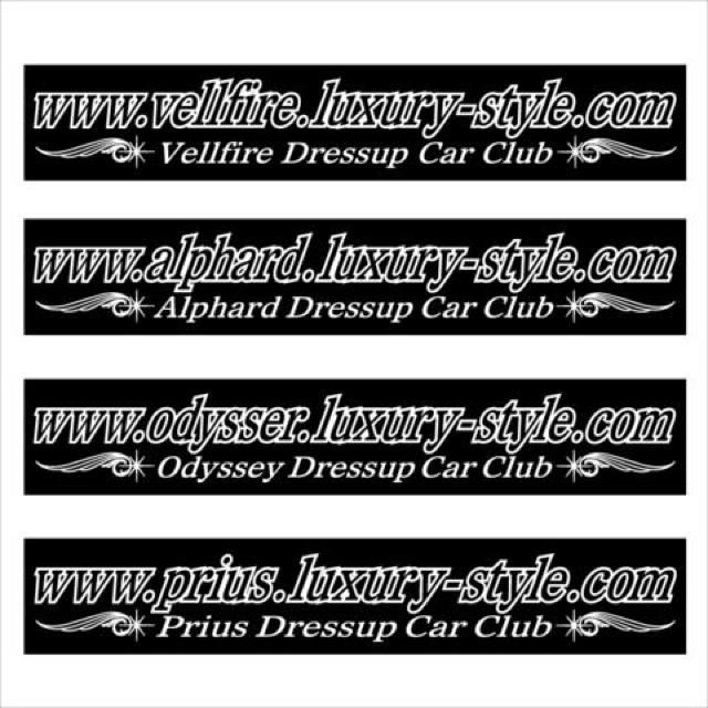 Ft@CA@URL@Luxury Style  POOZ`  /oCN